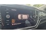 Volkswagen T-Roc 1.0 TSI Sport, Parkeersensoren, NL Auto!