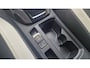 Volkswagen T-Roc 1.0 TSI Sport, Parkeersensoren, NL Auto!