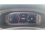 Volkswagen T-Roc 1.0 TSI Sport, Parkeersensoren, NL Auto!