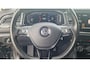 Volkswagen T-Roc 1.0 TSI Sport, Parkeersensoren, NL Auto!