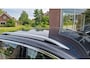 Volkswagen T-Roc 1.0 TSI Sport, Parkeersensoren, NL Auto!