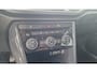 Volkswagen T-Roc 1.0 TSI Sport, Parkeersensoren, NL Auto!