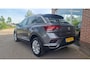 Volkswagen T-Roc 1.0 TSI Sport, Parkeersensoren, NL Auto!