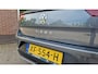 Volkswagen T-Roc 1.0 TSI Sport, Parkeersensoren, NL Auto!
