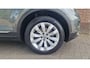 Volkswagen T-Roc 1.0 TSI Sport, Parkeersensoren, NL Auto!