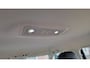 Volkswagen T-Roc 1.0 TSI Sport, Parkeersensoren, NL Auto!