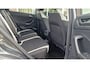 Volkswagen T-Roc 1.0 TSI Sport, Parkeersensoren, NL Auto!