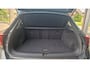 Volkswagen T-Roc 1.0 TSI Sport, Parkeersensoren, NL Auto!