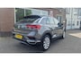 Volkswagen T-Roc 1.0 TSI Sport, Parkeersensoren, NL Auto!