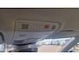 Volkswagen T-Roc 1.0 TSI Sport, Parkeersensoren, NL Auto!