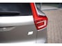 Volvo XC40 1.5 T5 Recharge Inscription | Stoel & Stuurverwarming | Elek. Stoelen & Geheugen | Harman/Kardon | Adaptieve Cruise + Pilot Assist | Semi Elek. Trekhaak | Parkeer Camera + Sensoren