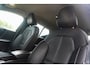 Volvo XC40 1.5 T5 Recharge Inscription | Stoel & Stuurverwarming | Elek. Stoelen & Geheugen | Harman/Kardon | Adaptieve Cruise + Pilot Assist | Semi Elek. Trekhaak | Parkeer Camera + Sensoren