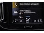 Volvo XC40 1.5 T5 Recharge Inscription | Stoel & Stuurverwarming | Elek. Stoelen & Geheugen | Harman/Kardon | Adaptieve Cruise + Pilot Assist | Semi Elek. Trekhaak | Parkeer Camera + Sensoren