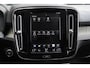 Volvo XC40 1.5 T5 Recharge Inscription | Stoel & Stuurverwarming | Elek. Stoelen & Geheugen | Harman/Kardon | Adaptieve Cruise + Pilot Assist | Semi Elek. Trekhaak | Parkeer Camera + Sensoren