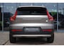 Volvo XC40 1.5 T5 Recharge Inscription | Stoel & Stuurverwarming | Elek. Stoelen & Geheugen | Harman/Kardon | Adaptieve Cruise + Pilot Assist | Semi Elek. Trekhaak | Parkeer Camera + Sensoren