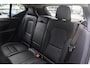 Volvo XC40 1.5 T5 Recharge Inscription | Stoel & Stuurverwarming | Elek. Stoelen & Geheugen | Harman/Kardon | Adaptieve Cruise + Pilot Assist | Semi Elek. Trekhaak | Parkeer Camera + Sensoren