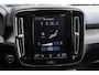 Volvo XC40 1.5 T5 Recharge Inscription | Stoel & Stuurverwarming | Elek. Stoelen & Geheugen | Harman/Kardon | Adaptieve Cruise + Pilot Assist | Semi Elek. Trekhaak | Parkeer Camera + Sensoren