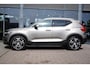 Volvo XC40 1.5 T5 Recharge Inscription | Stoel & Stuurverwarming | Elek. Stoelen & Geheugen | Harman/Kardon | Adaptieve Cruise + Pilot Assist | Semi Elek. Trekhaak | Parkeer Camera + Sensoren