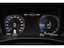 Volvo XC40 1.5 T5 Recharge Inscription | Stoel & Stuurverwarming | Elek. Stoelen & Geheugen | Harman/Kardon | Adaptieve Cruise + Pilot Assist | Semi Elek. Trekhaak | Parkeer Camera + Sensoren