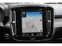 Volvo XC40 1.5 T5 Recharge Inscription | Stoel & Stuurverwarming | Elek. Stoelen & Geheugen | Harman/Kardon | Adaptieve Cruise + Pilot Assist | Semi Elek. Trekhaak | Parkeer Camera + Sensoren