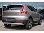 Volvo XC40 1.5 T5 Recharge Inscription | Stoel & Stuurverwarming | Elek. Stoelen & Geheugen | Harman/Kardon | Adaptieve Cruise + Pilot Assist | Semi Elek. Trekhaak | Parkeer Camera + Sensoren