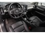 Volvo XC40 1.5 T5 Recharge Inscription | Stoel & Stuurverwarming | Elek. Stoelen & Geheugen | Harman/Kardon | Adaptieve Cruise + Pilot Assist | Semi Elek. Trekhaak | Parkeer Camera + Sensoren