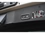 Volvo XC40 1.5 T5 Recharge Inscription | Stoel & Stuurverwarming | Elek. Stoelen & Geheugen | Harman/Kardon | Adaptieve Cruise + Pilot Assist | Semi Elek. Trekhaak | Parkeer Camera + Sensoren