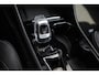 Volvo XC40 1.5 T5 Recharge Inscription | Stoel & Stuurverwarming | Elek. Stoelen & Geheugen | Harman/Kardon | Adaptieve Cruise + Pilot Assist | Semi Elek. Trekhaak | Parkeer Camera + Sensoren