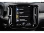Volvo XC40 1.5 T5 Recharge Inscription | Stoel & Stuurverwarming | Elek. Stoelen & Geheugen | Harman/Kardon | Adaptieve Cruise + Pilot Assist | Semi Elek. Trekhaak | Parkeer Camera + Sensoren