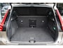 Volvo XC40 1.5 T5 Recharge Inscription | Stoel & Stuurverwarming | Elek. Stoelen & Geheugen | Harman/Kardon | Adaptieve Cruise + Pilot Assist | Semi Elek. Trekhaak | Parkeer Camera + Sensoren