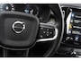 Volvo XC40 1.5 T5 Recharge Inscription | Stoel & Stuurverwarming | Elek. Stoelen & Geheugen | Harman/Kardon | Adaptieve Cruise + Pilot Assist | Semi Elek. Trekhaak | Parkeer Camera + Sensoren
