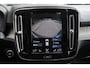 Volvo XC40 1.5 T5 Recharge Inscription | Stoel & Stuurverwarming | Elek. Stoelen & Geheugen | Harman/Kardon | Adaptieve Cruise + Pilot Assist | Semi Elek. Trekhaak | Parkeer Camera + Sensoren