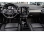 Volvo XC40 1.5 T5 Recharge Inscription | Stoel & Stuurverwarming | Elek. Stoelen & Geheugen | Harman/Kardon | Adaptieve Cruise + Pilot Assist | Semi Elek. Trekhaak | Parkeer Camera + Sensoren