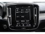 Volvo XC40 1.5 T5 Recharge Inscription | Stoel & Stuurverwarming | Elek. Stoelen & Geheugen | Harman/Kardon | Adaptieve Cruise + Pilot Assist | Semi Elek. Trekhaak | Parkeer Camera + Sensoren