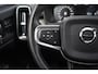 Volvo XC40 1.5 T5 Recharge Inscription | Stoel & Stuurverwarming | Elek. Stoelen & Geheugen | Harman/Kardon | Adaptieve Cruise + Pilot Assist | Semi Elek. Trekhaak | Parkeer Camera + Sensoren