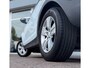 Kia Sportage 1.6 GDI ISG X-clusive Trekhaak Camera Navi Leer 2e Eigenaar