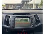 Kia Sportage 1.6 GDI ISG X-clusive Trekhaak Camera Navi Leer 2e Eigenaar