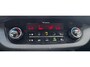 Kia Sportage 1.6 GDI ISG X-clusive Trekhaak Camera Navi Leer 2e Eigenaar