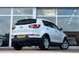 Kia Sportage 1.6 GDI ISG X-clusive Trekhaak Camera Navi Leer 2e Eigenaar
