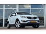Kia Sportage 1.6 GDI ISG X-clusive Trekhaak Camera Navi Leer 2e Eigenaar