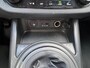 Kia Sportage 1.6 GDI ISG X-clusive Trekhaak Camera Navi Leer 2e Eigenaar