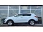 Kia Sportage 1.6 GDI ISG X-clusive Trekhaak Camera Navi Leer 2e Eigenaar
