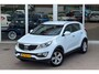 Kia Sportage 1.6 GDI ISG X-clusive Trekhaak Camera Navi Leer 2e Eigenaar