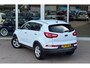 Kia Sportage 1.6 GDI ISG X-clusive Trekhaak Camera Navi Leer 2e Eigenaar