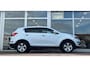 Kia Sportage 1.6 GDI ISG X-clusive Trekhaak Camera Navi Leer 2e Eigenaar
