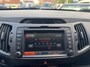 Kia Sportage 1.6 GDI ISG X-clusive Trekhaak Camera Navi Leer 2e Eigenaar