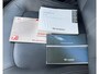 Kia Sportage 1.6 GDI ISG X-clusive Trekhaak Camera Navi Leer 2e Eigenaar