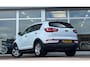 Kia Sportage 1.6 GDI ISG X-clusive Trekhaak Camera Navi Leer 2e Eigenaar