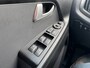 Kia Sportage 1.6 GDI ISG X-clusive Trekhaak Camera Navi Leer 2e Eigenaar