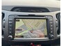 Kia Sportage 1.6 GDI ISG X-clusive Trekhaak Camera Navi Leer 2e Eigenaar